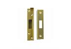 Deadlock Rebate Set